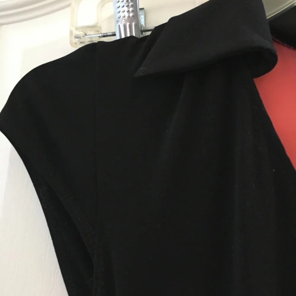 FINAL MARKDOWN JUNIOR teeze me dress medium - Image 4