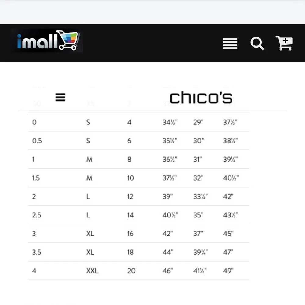 Chicos’s Cargo Leafy Reptile Crop Pants - Image 13