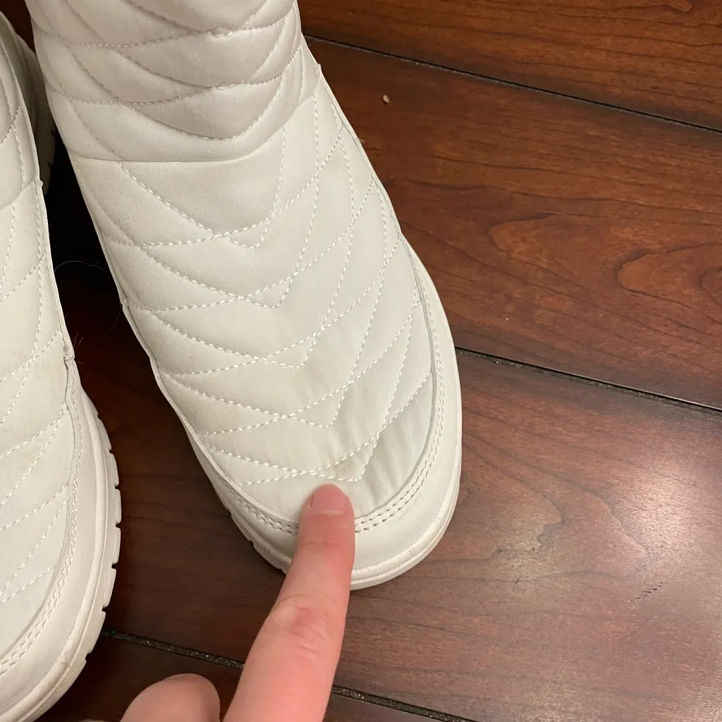 Ryka Shiver Boots‎ - Image 7