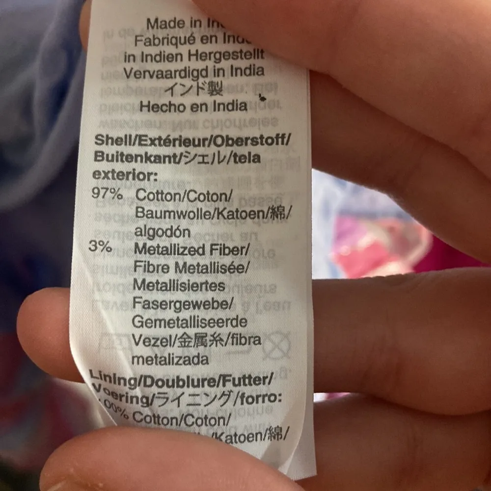 J. Crew Dresses J. Crew Belted Button Up Dress Pastel Stripe - Image 79