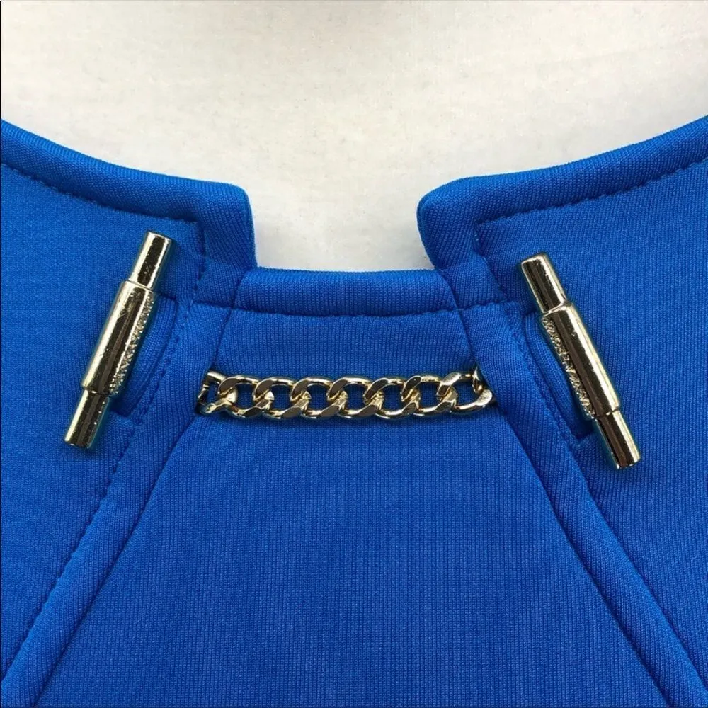 ✨ Ivanka Trump Women's Fit and Flare Dress✨ - Image 5