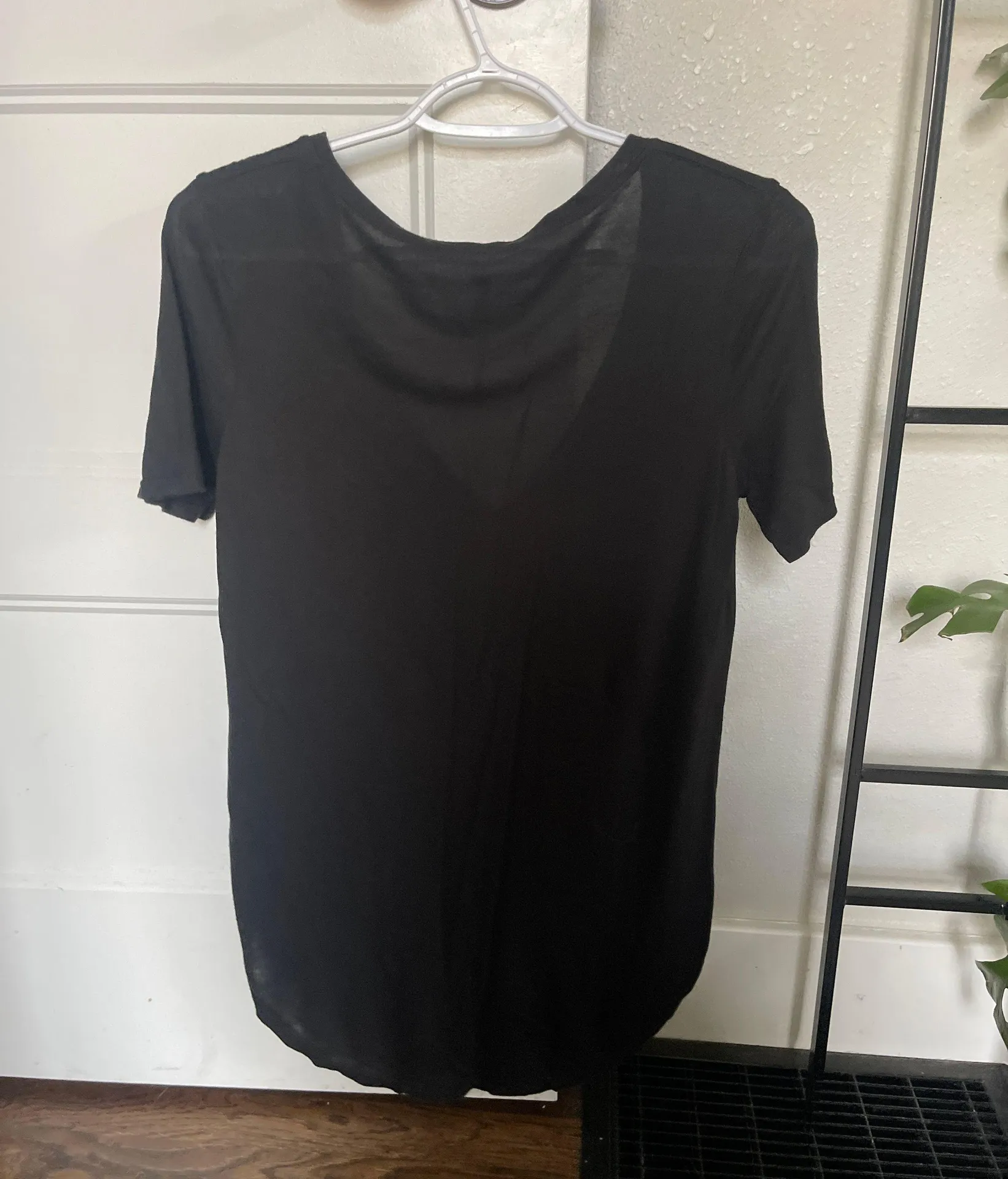 Truly Madly Deeply Soft Tee - Image 2