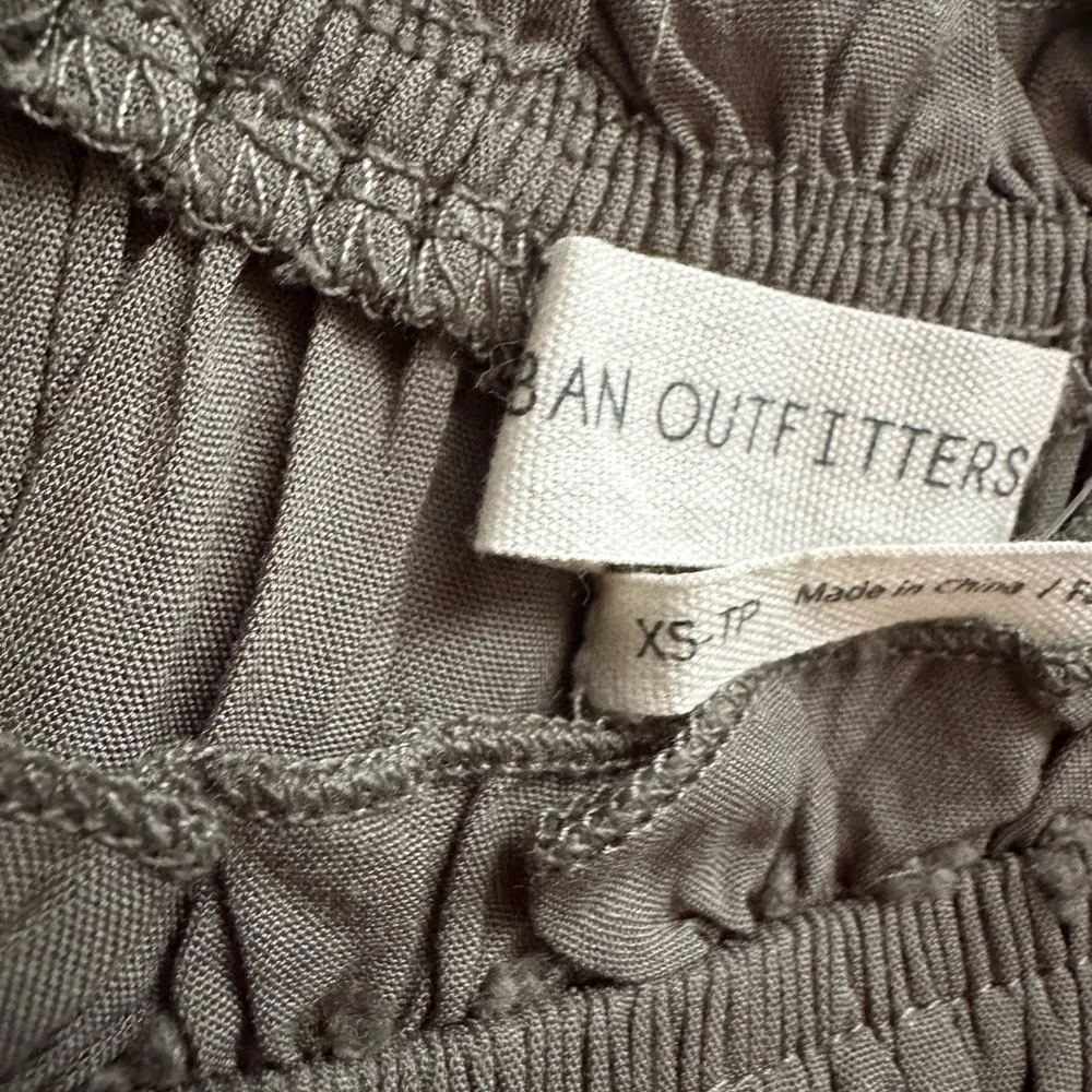 urban outfitters romper - Image 4