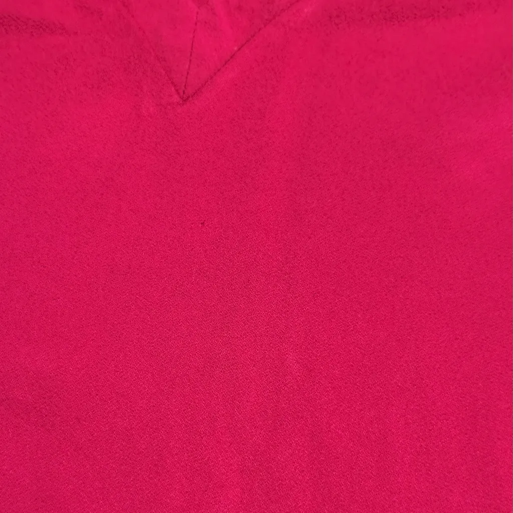 ✨ Kate Spade Flutter Sleeve Blouse Size S - Image 6