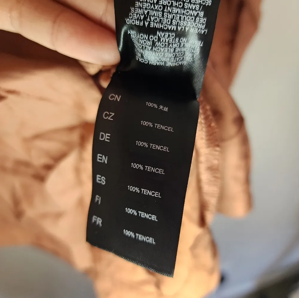 Kuhl Hadley Long Sleeve - Image 4