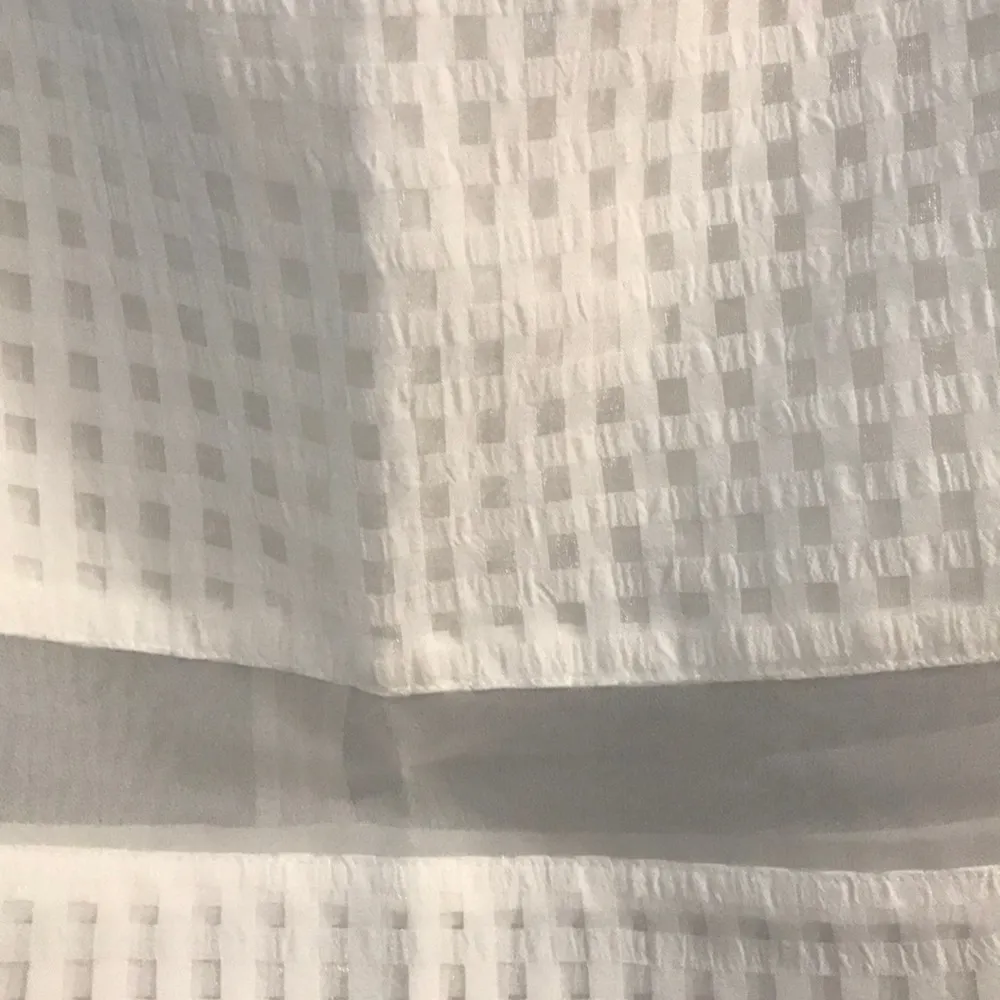 NBD  trouble again mini skirt small - Image 5