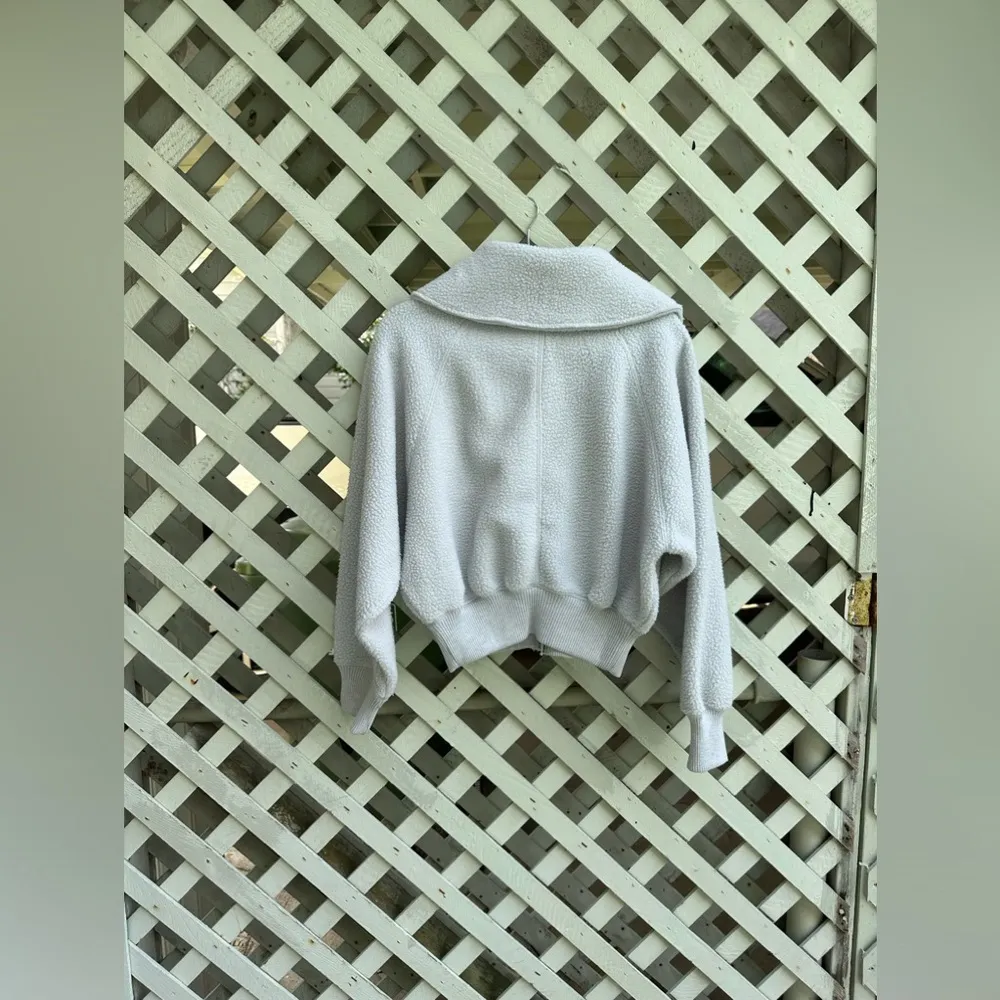 COPY - Free People Shasta Cardigan - Image 9