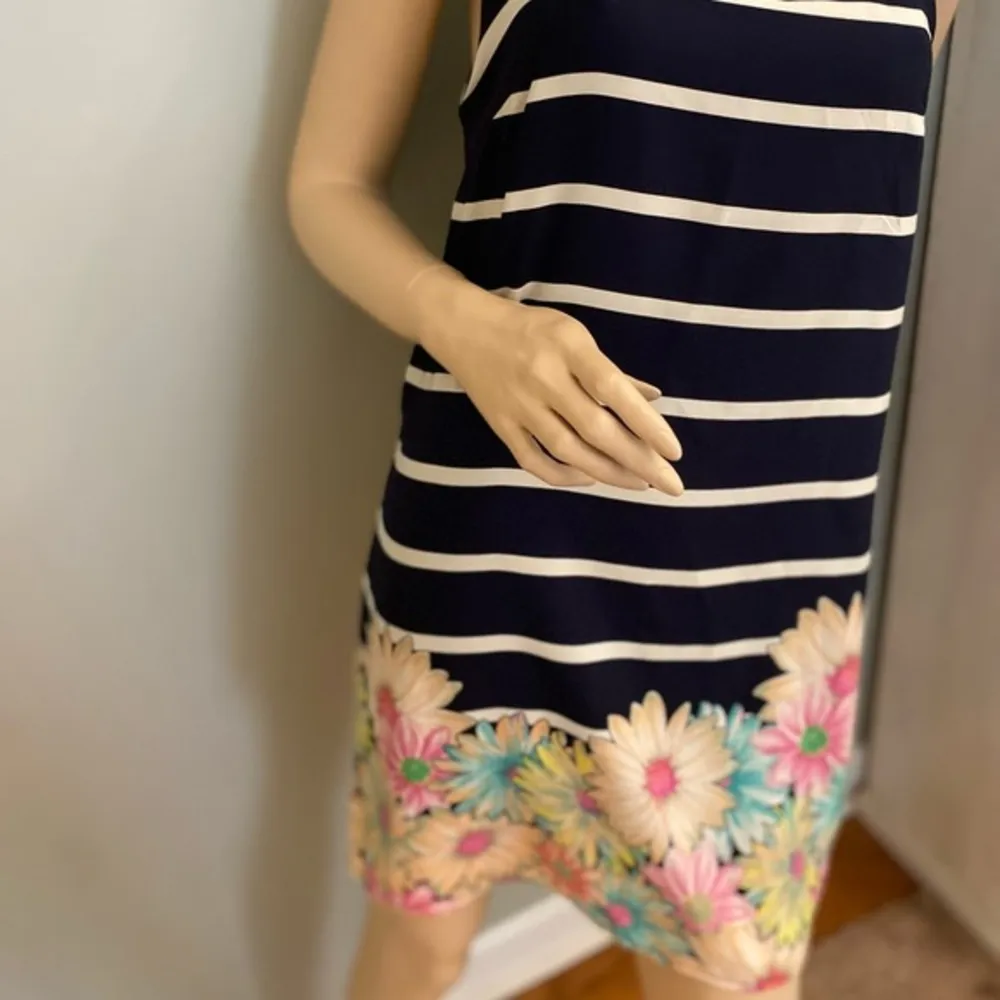 NWT KLd signature Dress 6 for‎ $36 - Image 3