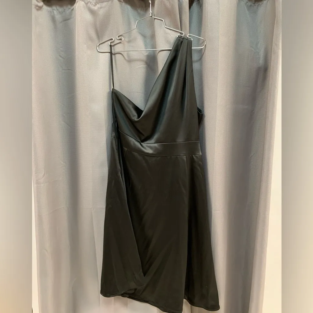 Torrid One - Image 2