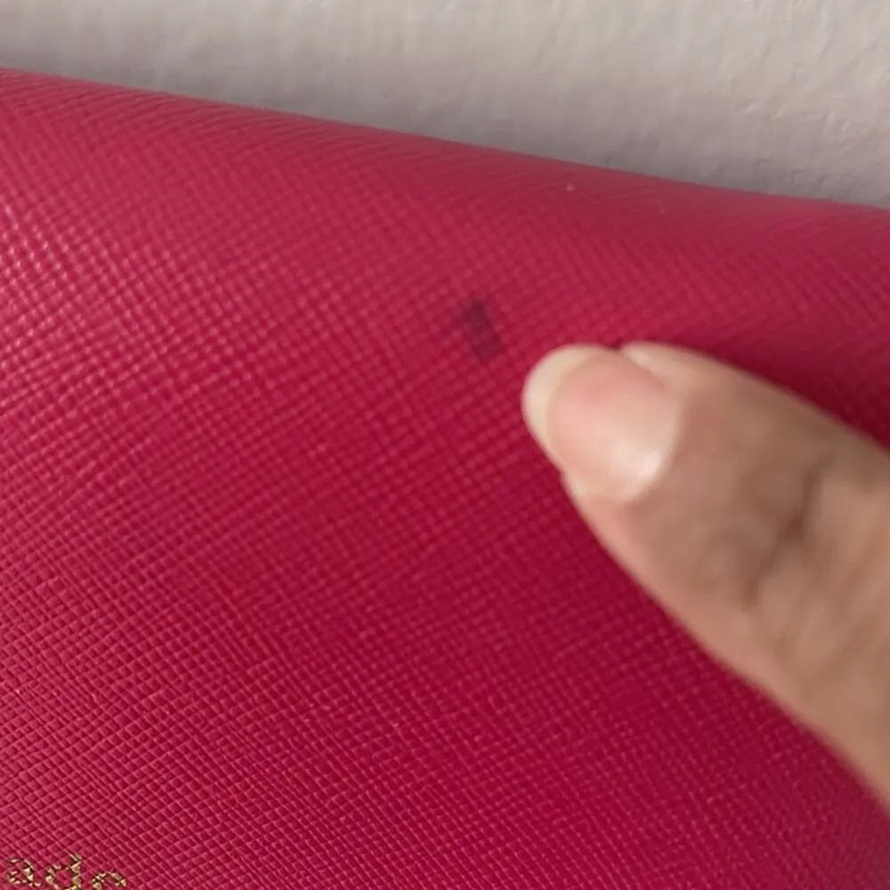 Kate Spade Brynn Small Flap Crossbody 2022 - Image 4