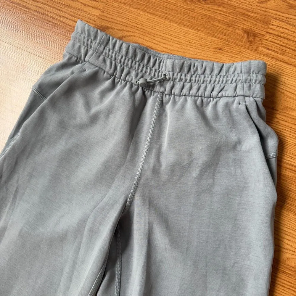 Lululemon Softstreme High-Rise Pant *Regular Size 2 - Image 5