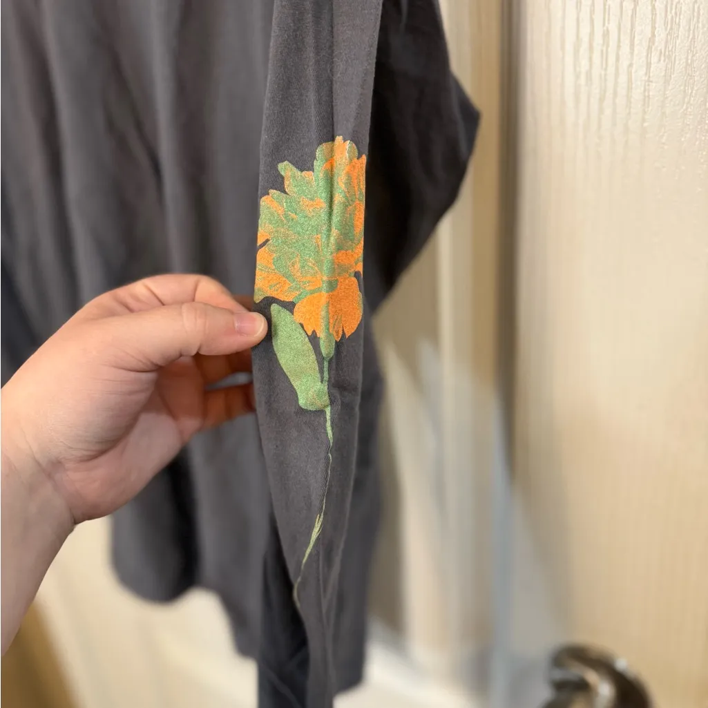 Imagine Dragons Women's Long Sleeve Tee - Image 3