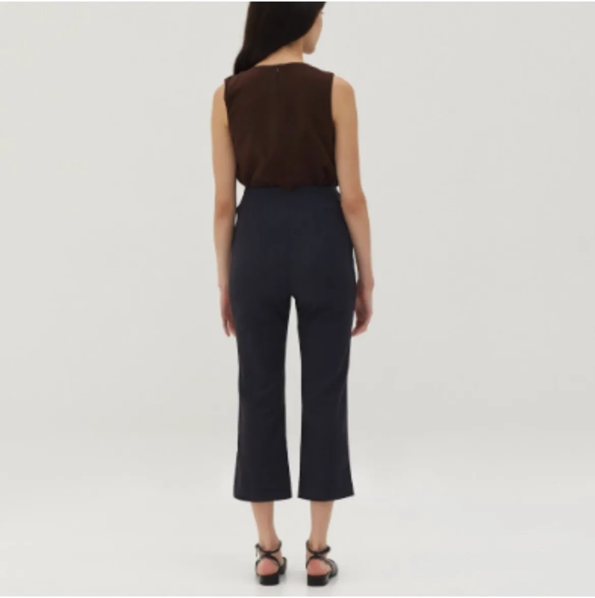 Carlisha Pants - Image 6