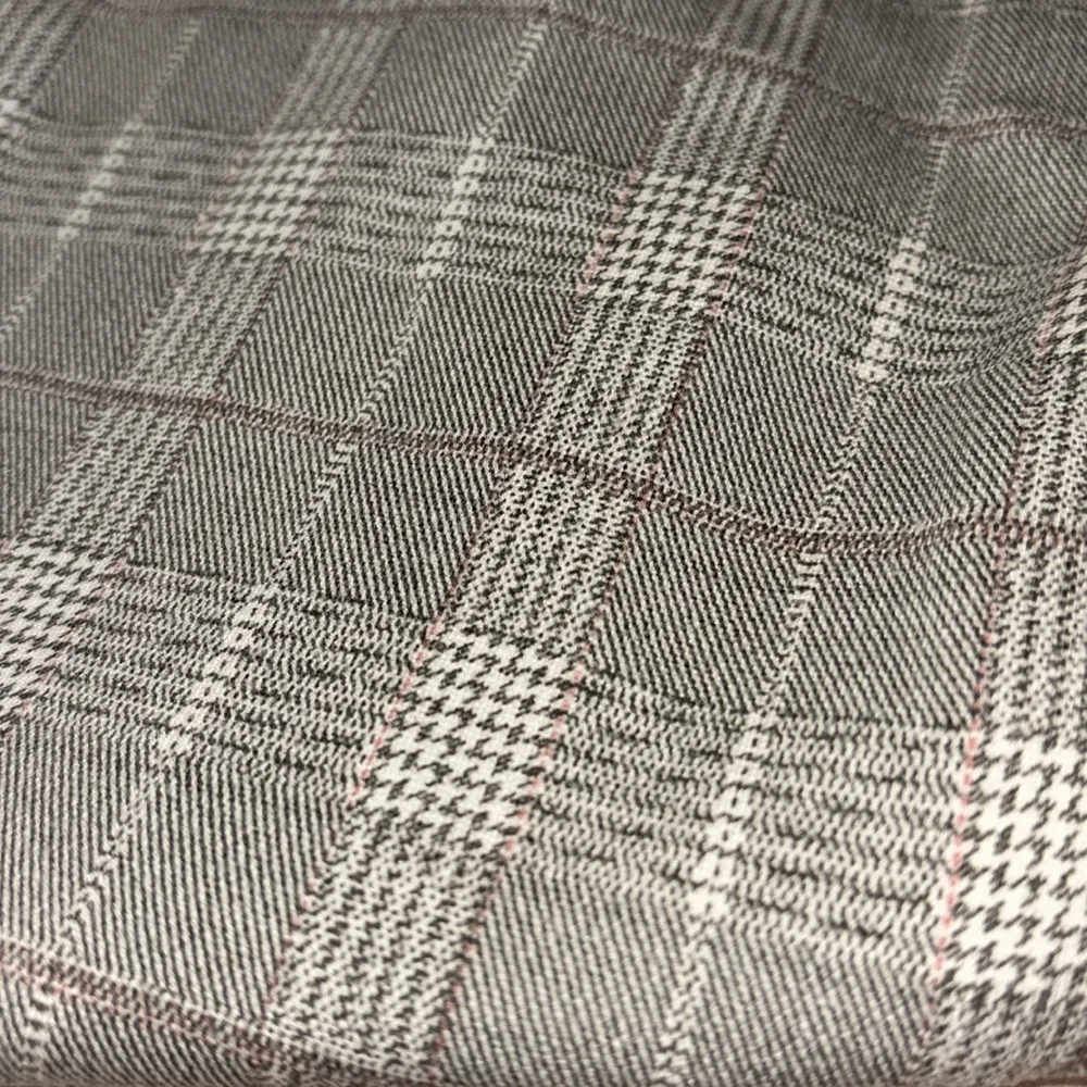 Amanda + Chelsea dress pants in size 5 - Image 11