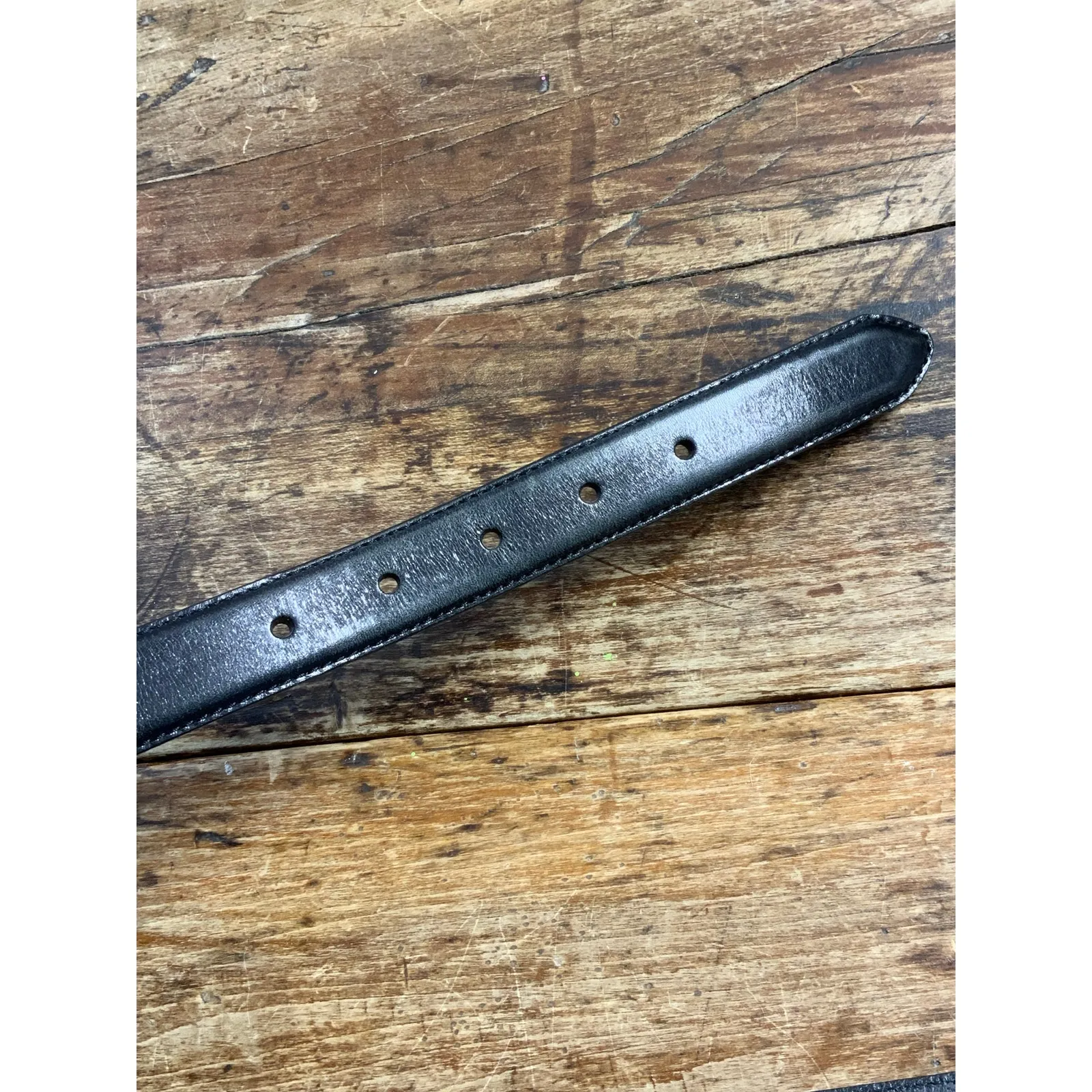 Fossil Belt size medium‎ - Image 5