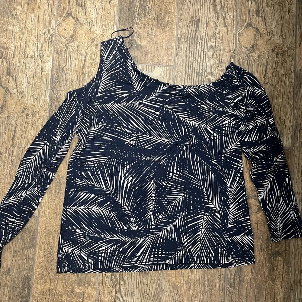 Michael Kors  Petite small - Image 2