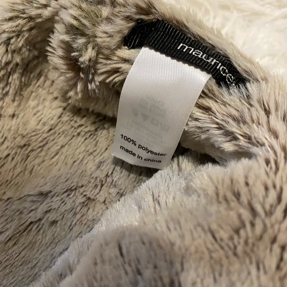 Maurice's  infinity scarf - Image 2