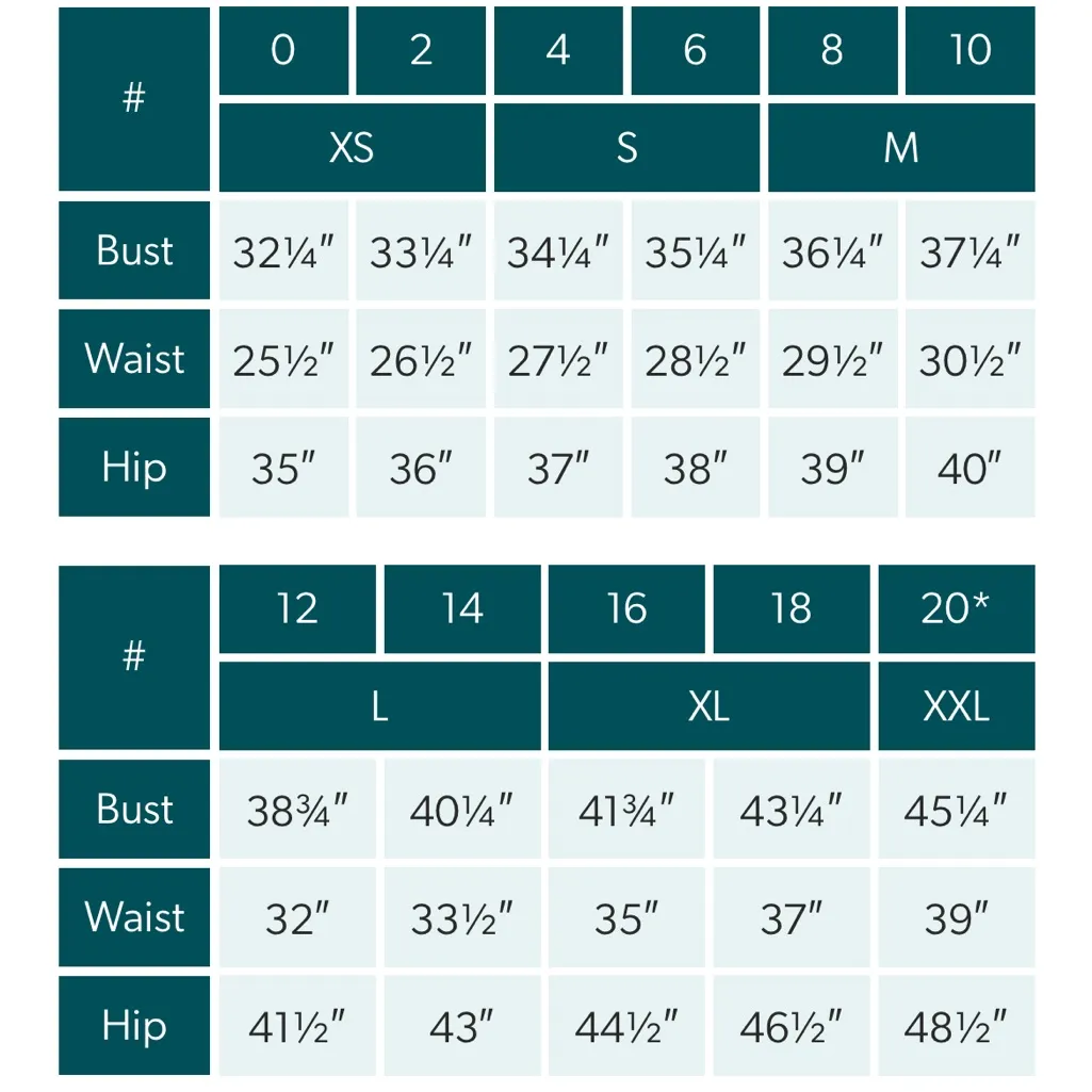 Maurices Large striped off the shoulder flowy blouse ruffle & bell sleeve NWT - Image 4