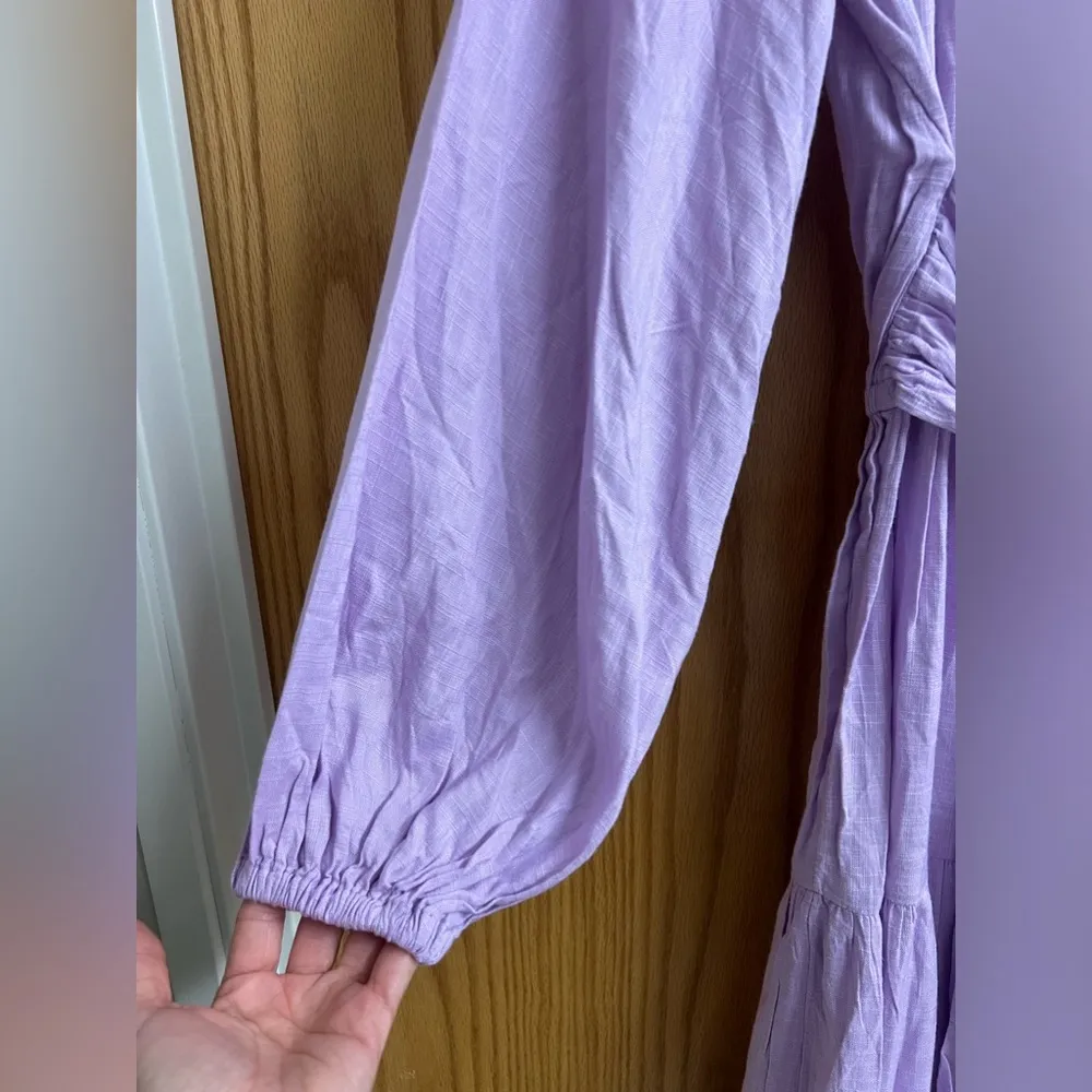 L*Space Hannna dress NWT - Image 6