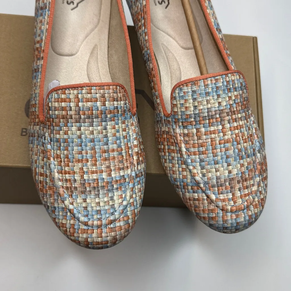 Cliffs White Mountain Gutsy Loafers - Image 10