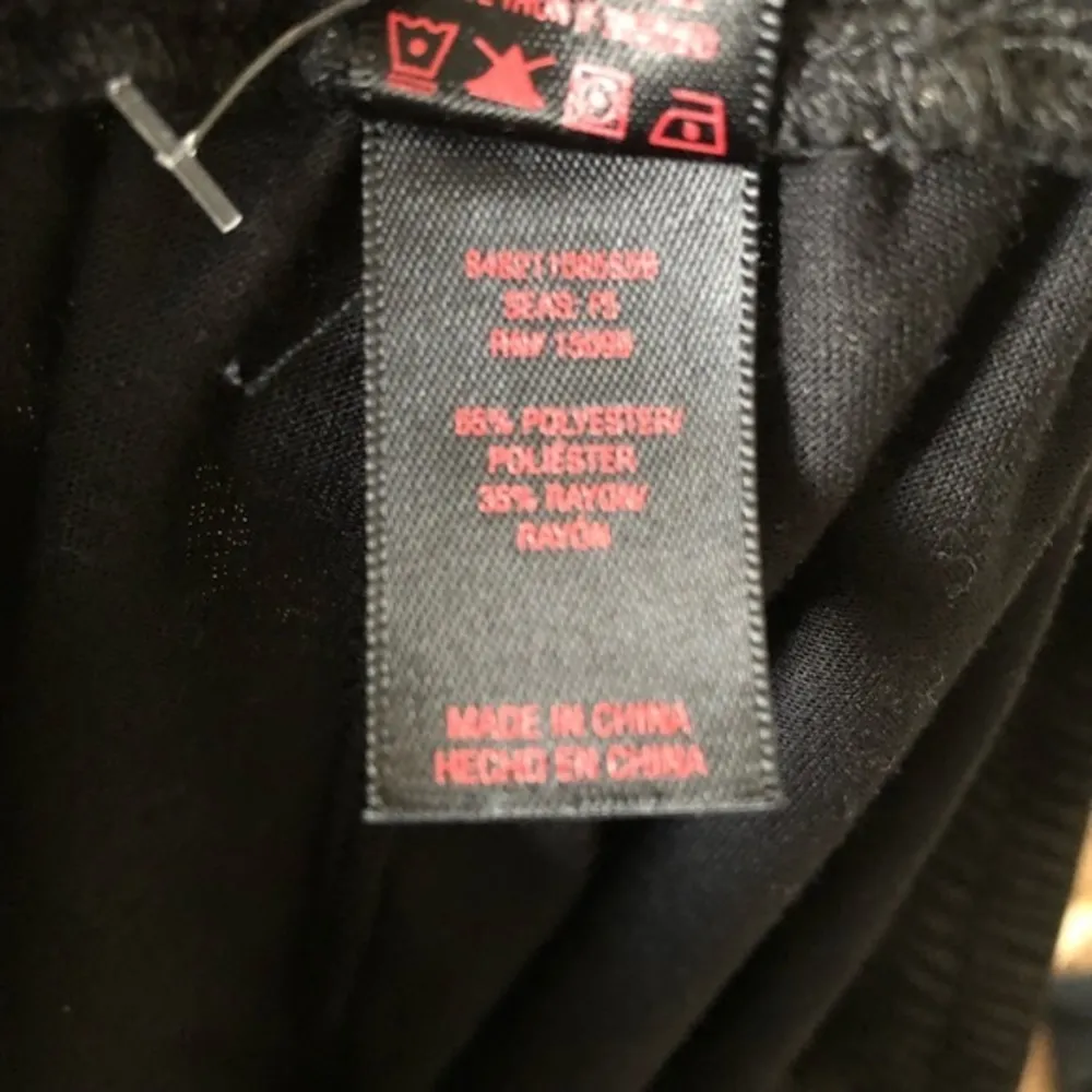 BONGO Jogger Pants - Image 7