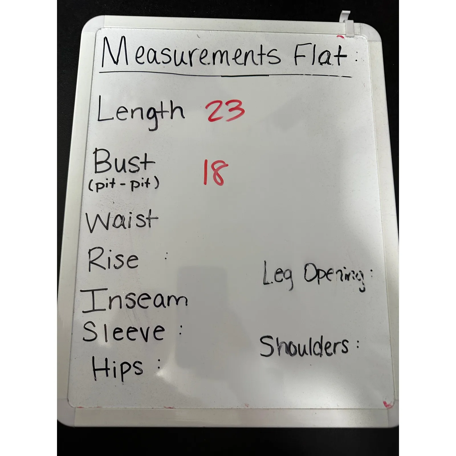 Marika Jacket Women SMALL Purple Long Sleeve Thumbholes Full Zip Activewear - Image 9