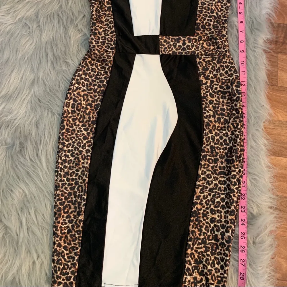 Dress Size undefined - Image 3