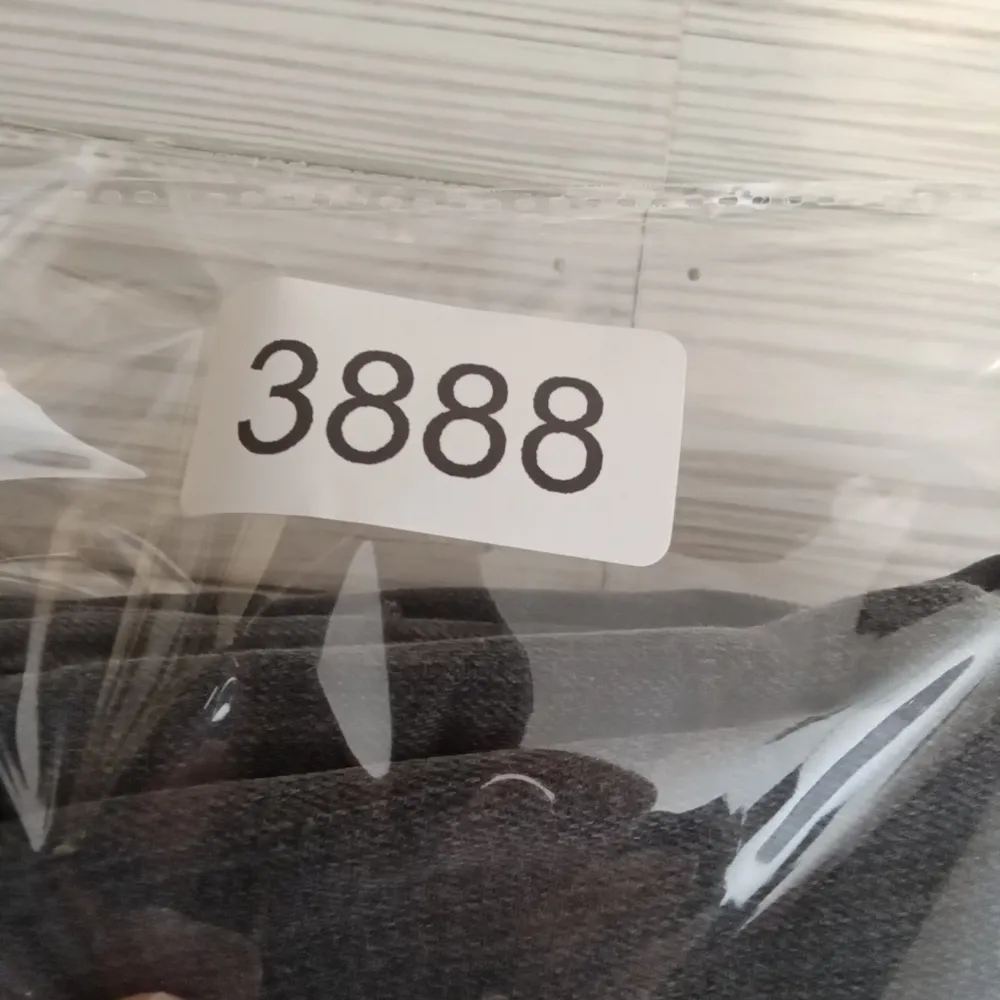 Adriano Goldschmied The legging ankle super skinny distressed women's 27 - Image 7