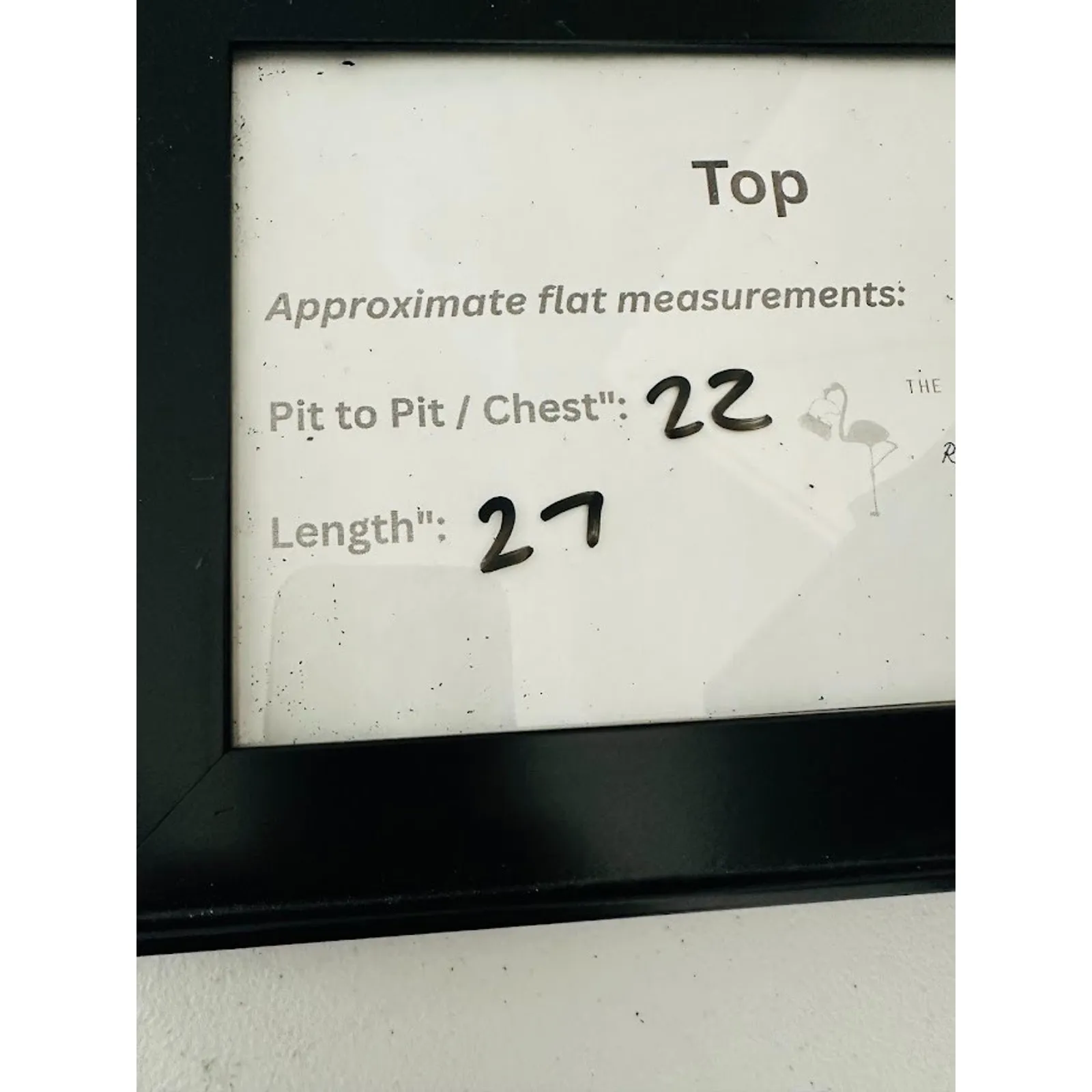 LL Bean Sweater Womens XL Pink Crochet Linen Blend Grandma Cottage Cardigan - Image 8