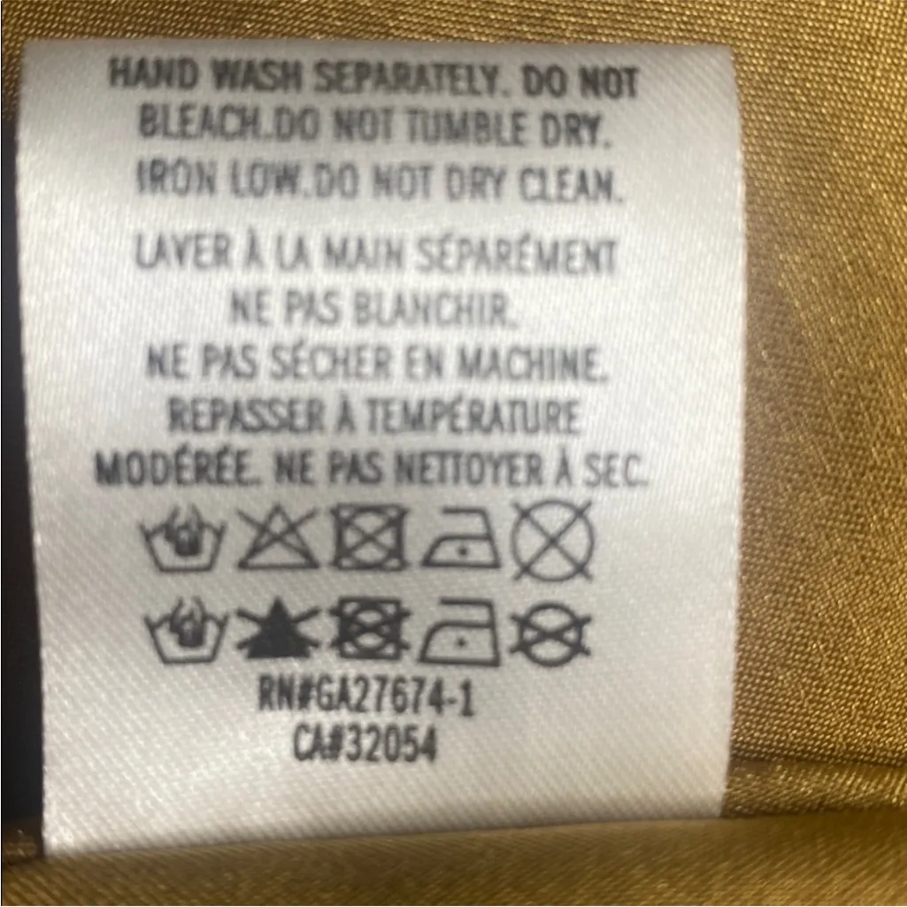 Eva Franco 8P Goldfish Lily
Pad A - Image 14