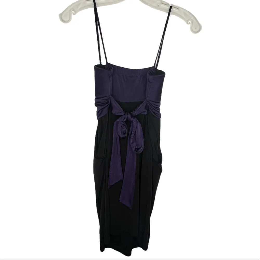 Sweet Storm Sweet‎ Storm Dress - Image 4