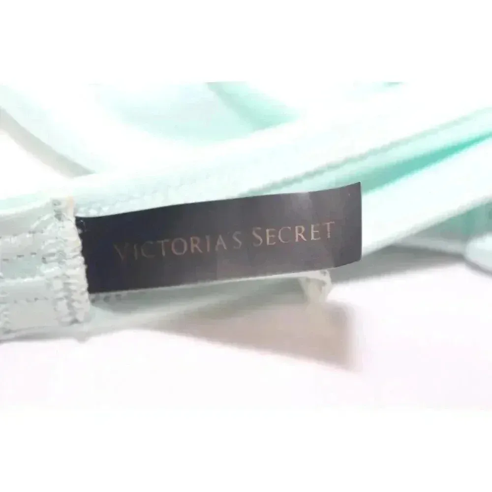 Victoria secret bikini top size 32A - Image 6