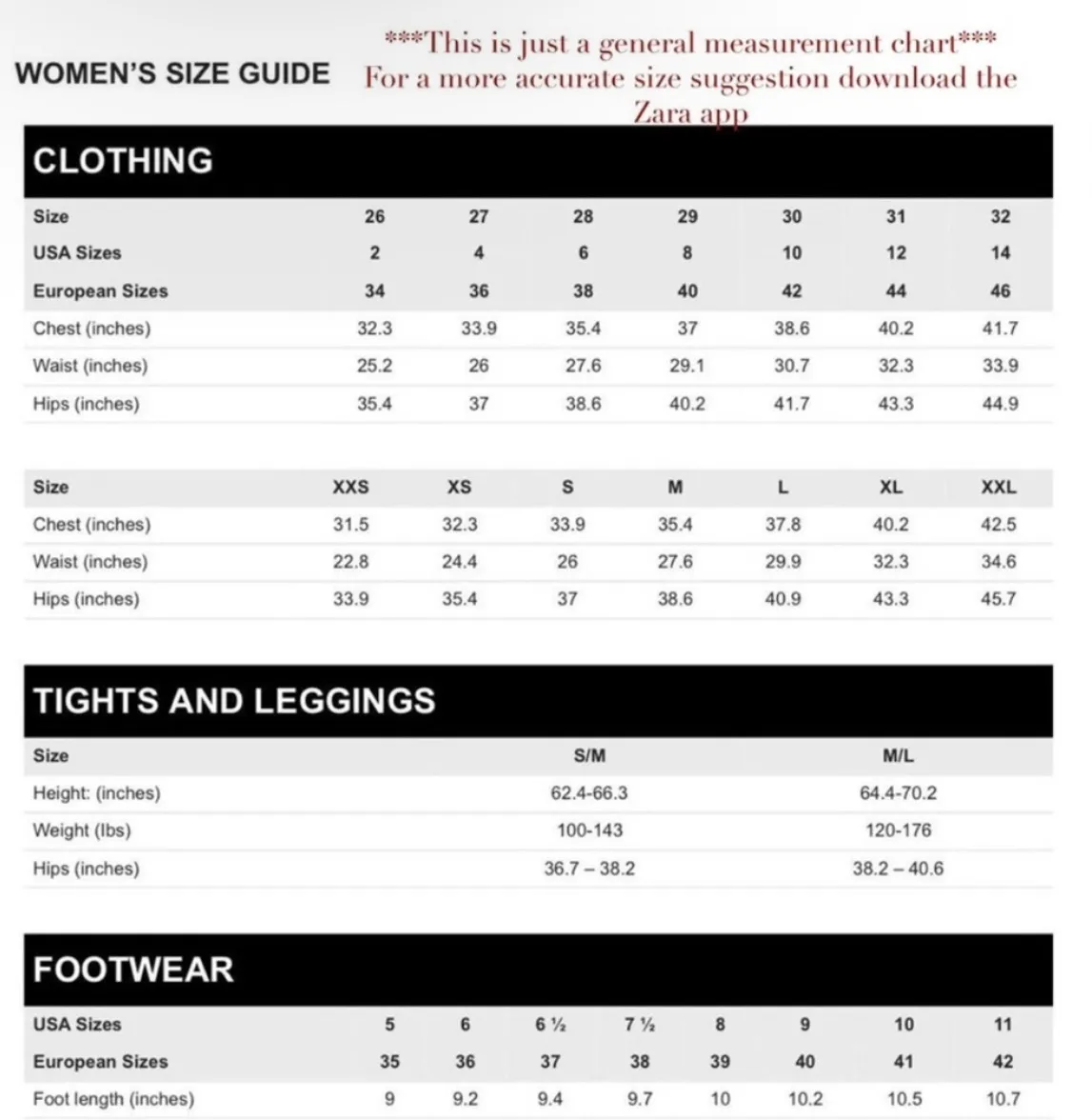 Cut Out Jacquard Dress - Image 5