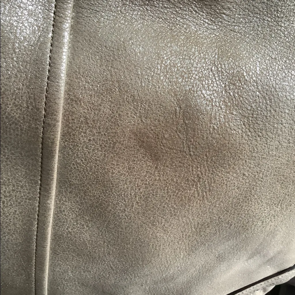 Authentic DRESSY COACH shoulder bag 🔥🔥 - Image 14