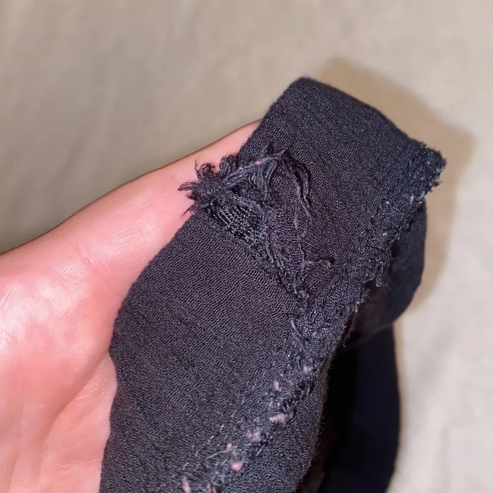 Target Shorts - Image 7