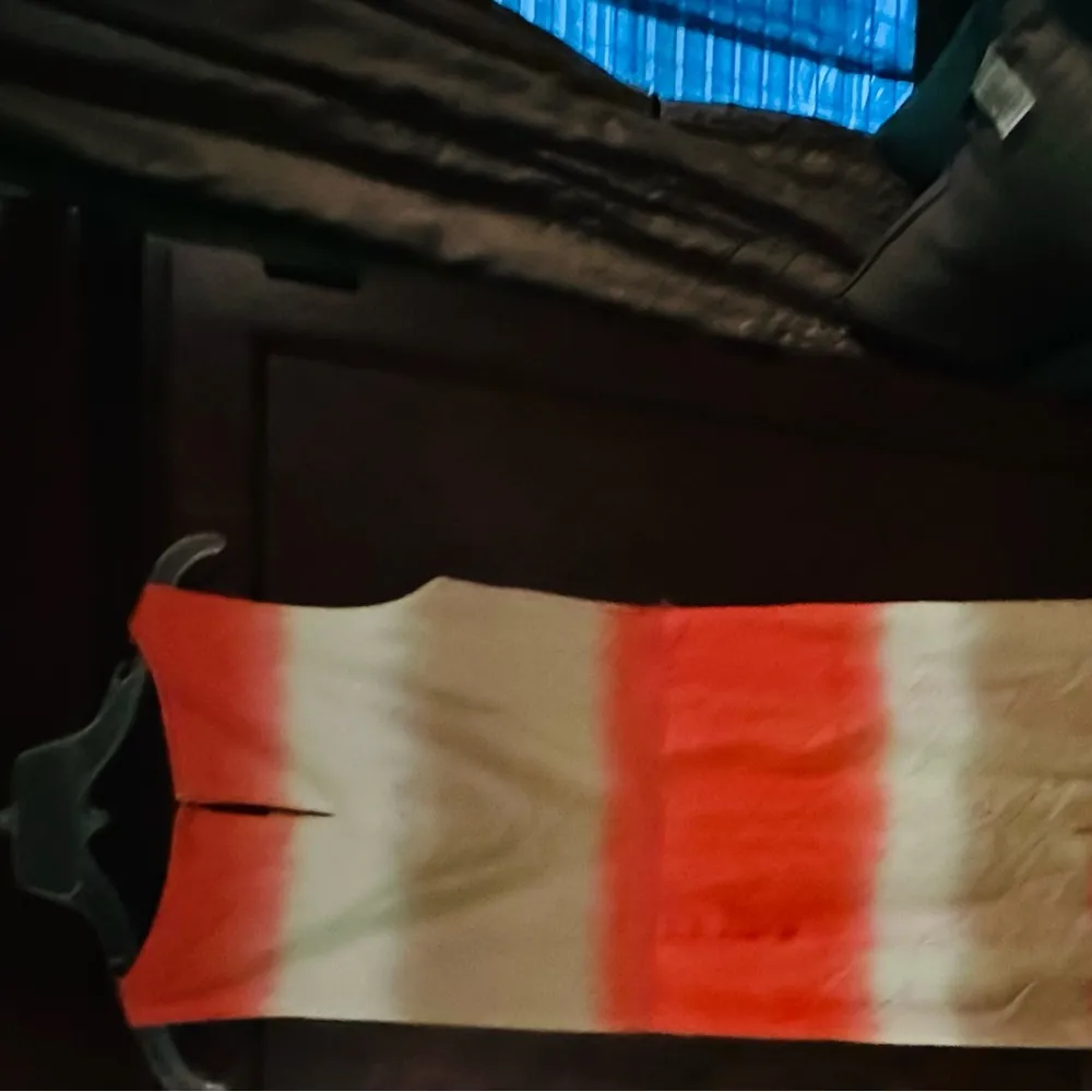 Nine West dress - Image 2