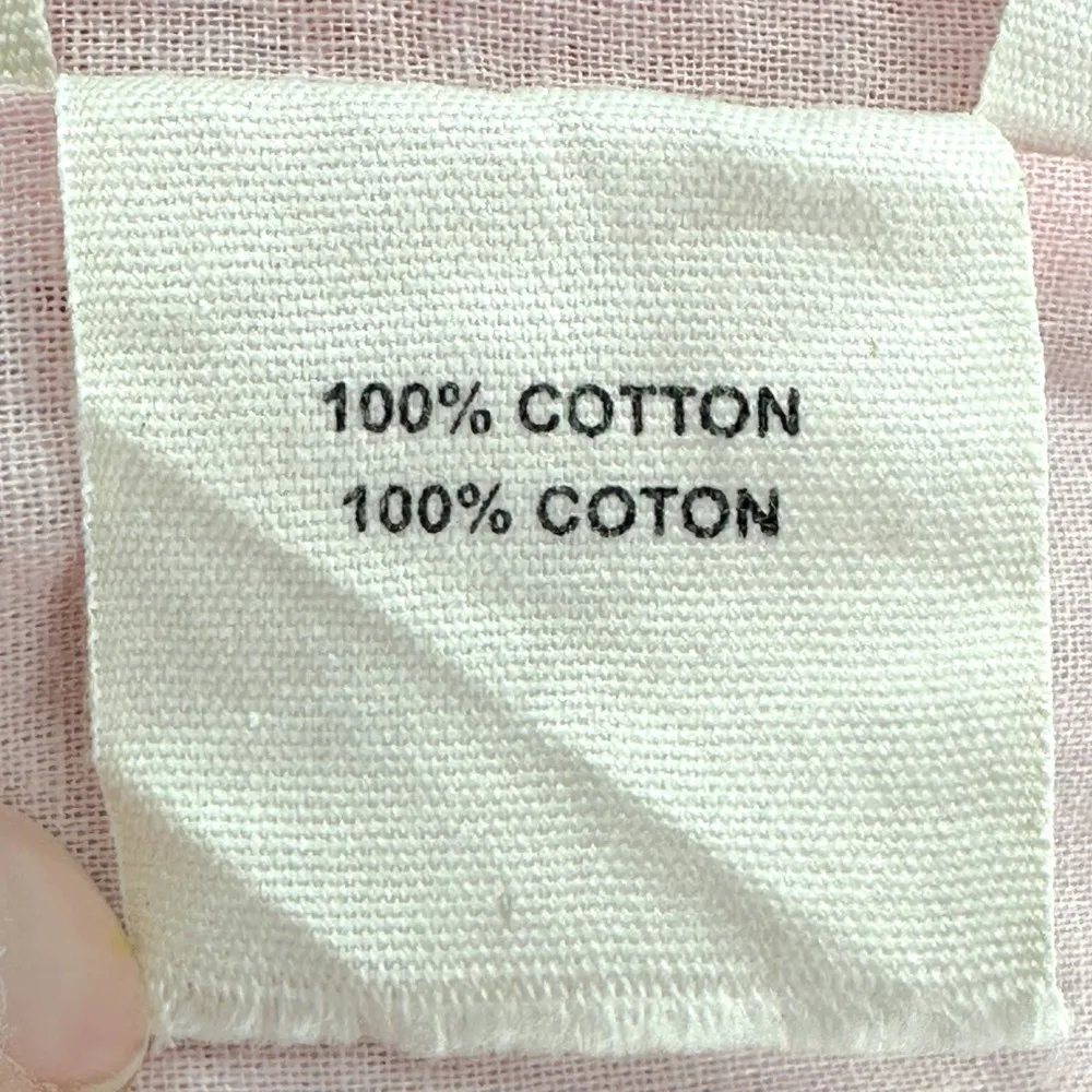 AISH - Anthropologie | Large | Sunburst Embroidered Sleeveless Halter Juno Dress - Image 11