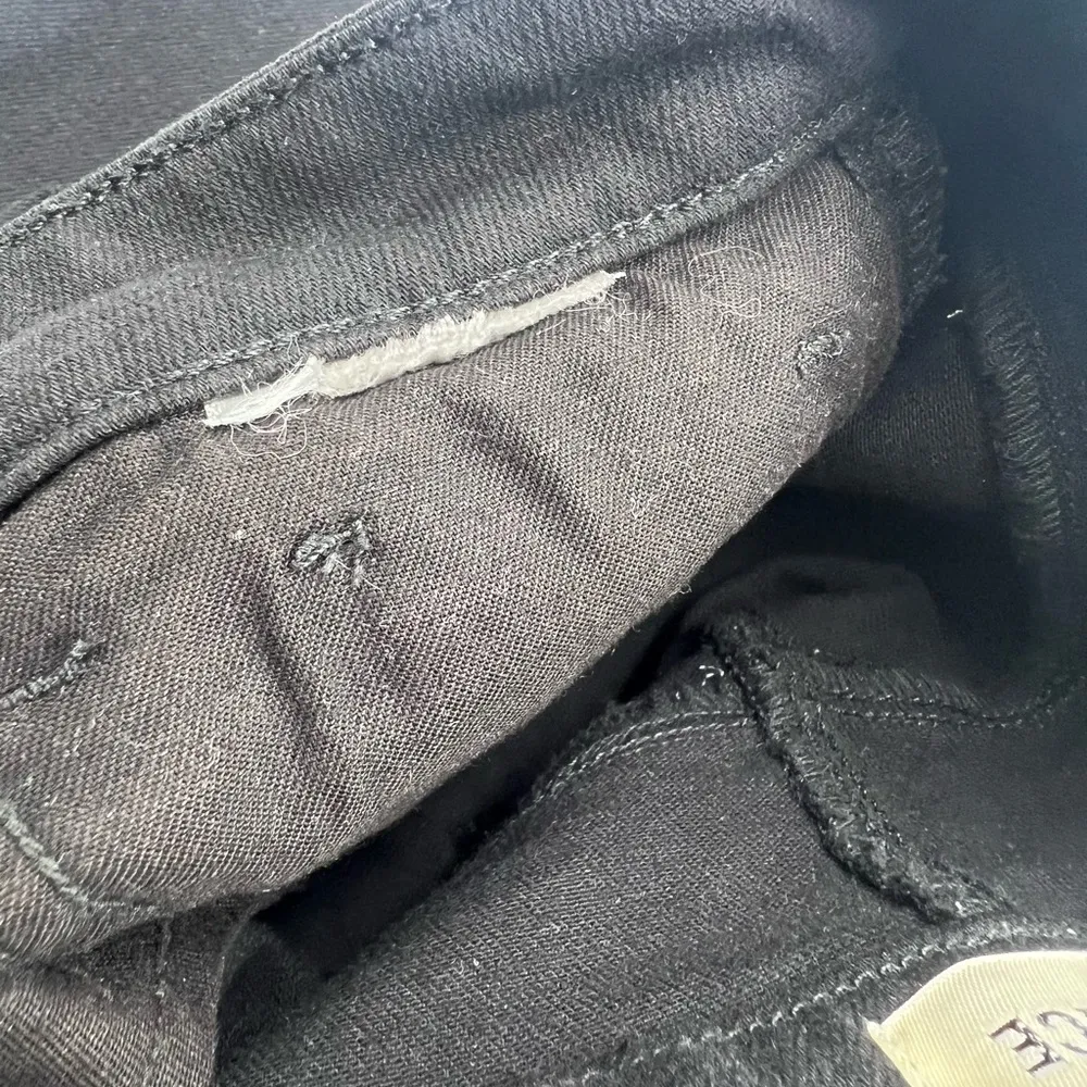 L'Agence  Flare Jeans - Image 7