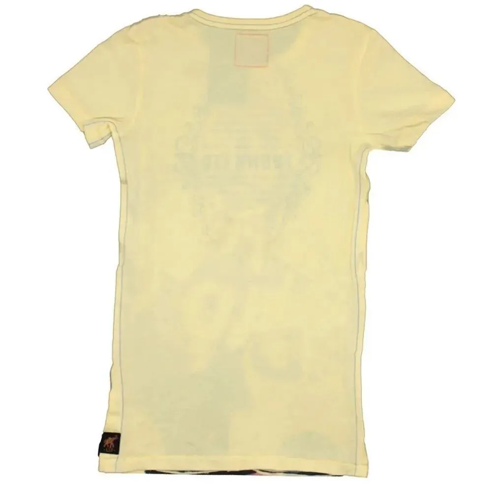 TRUNK LTD MADONNA Hard Candy, Size XL, New with Tag - Image 2