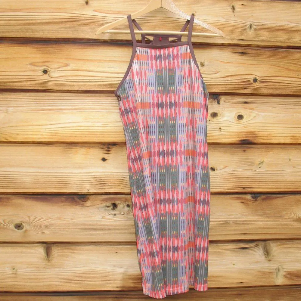 Prana Tank Dress  - Image 3
