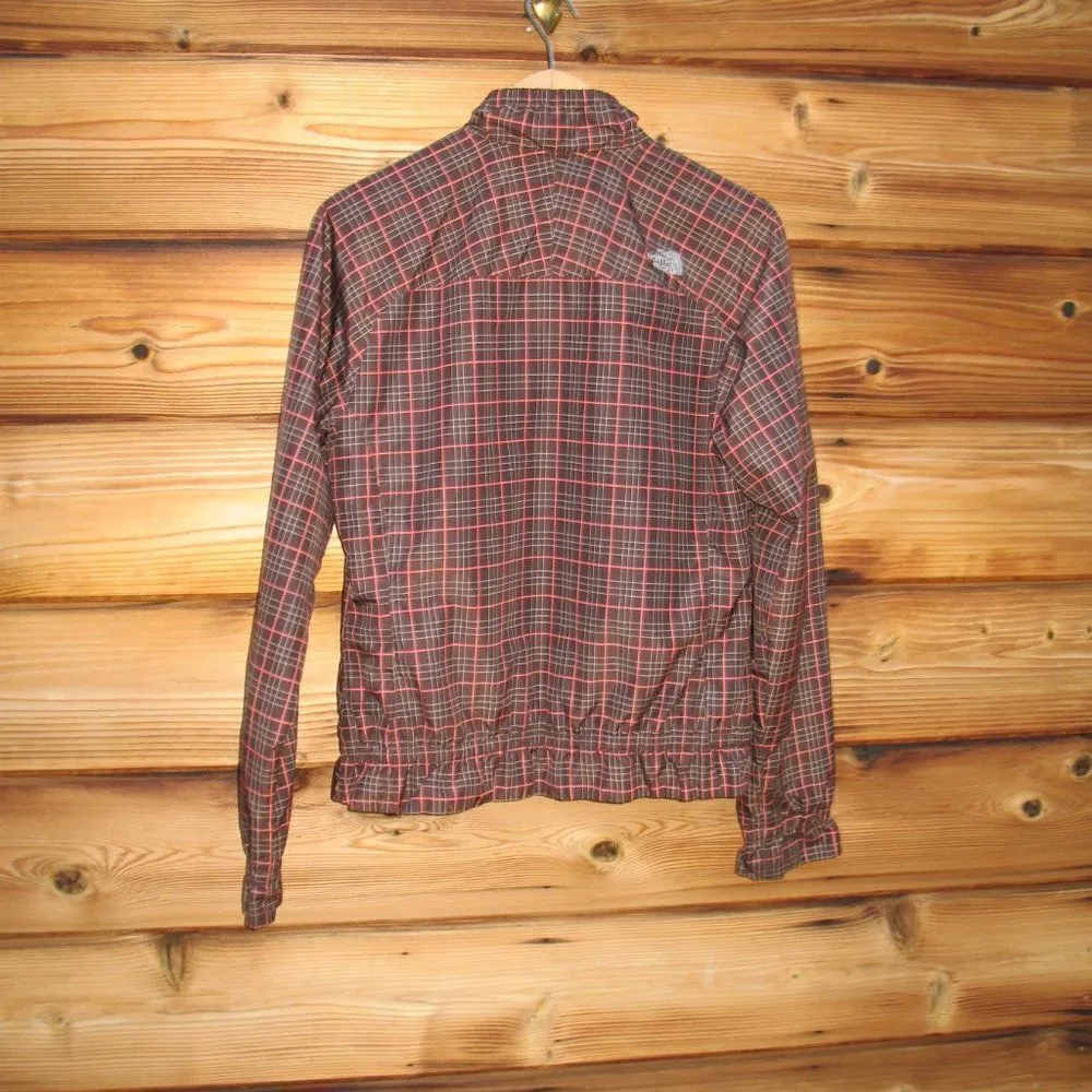 The North Face Jacket - Image 5