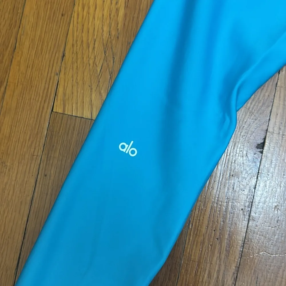 Alo airlift pants - Image 6