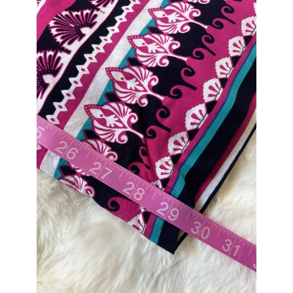 Crown N Ivy Women’s Pants Sz Large - Image 9