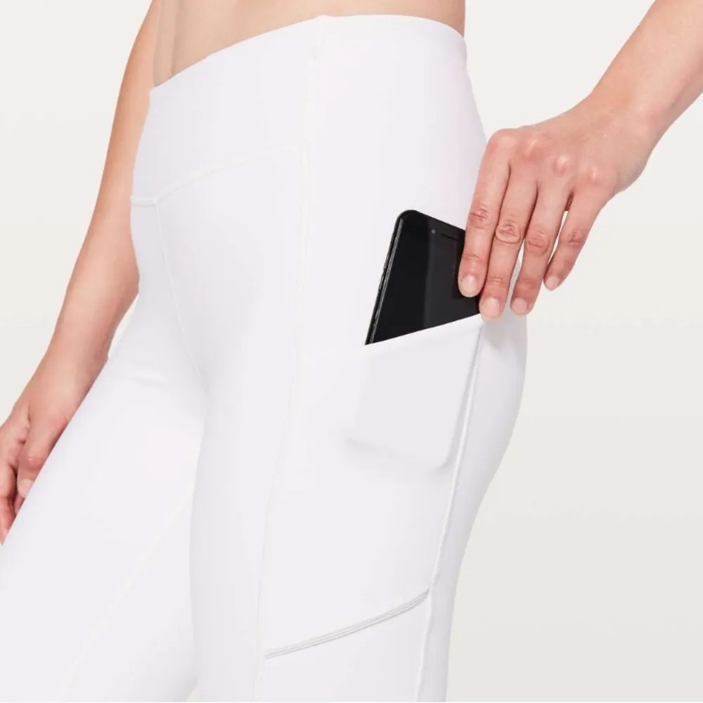 Lululemon Speed Up Tight *28" - Image 10