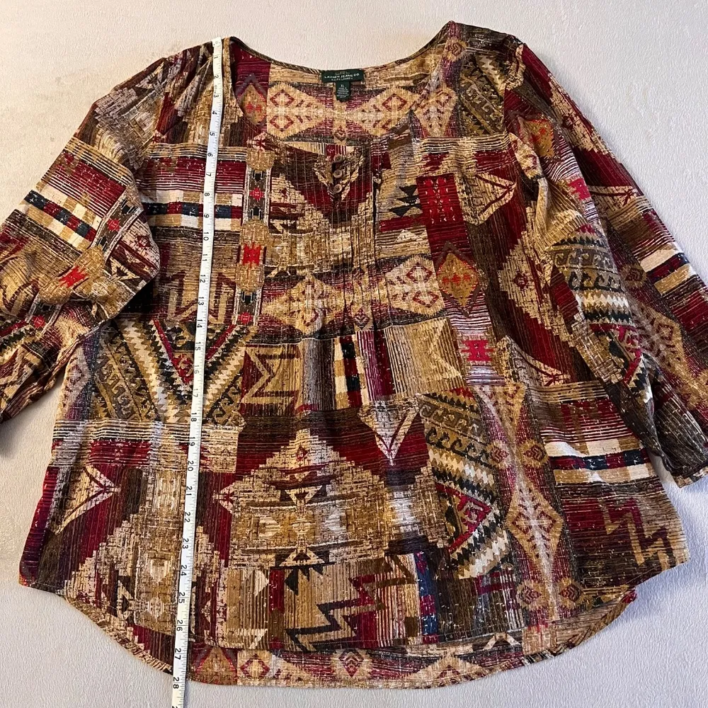 LRL Lauren Jean Co - Image 7