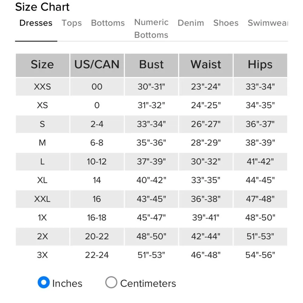 Lulus Momentous Love White Beaded Bustier Mesh Mermaid Maxi Dress Size XL - Image 13