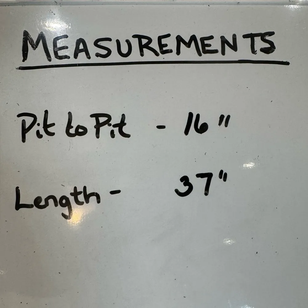 black shape embrace long ruched sleeve body on dress size XS - Image 10