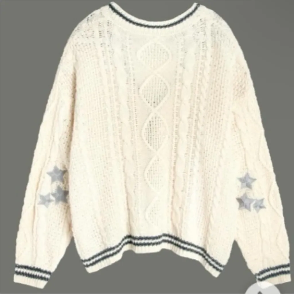 Taylor Swift Folklore The “Cardigan” Offical Merch - Image 2