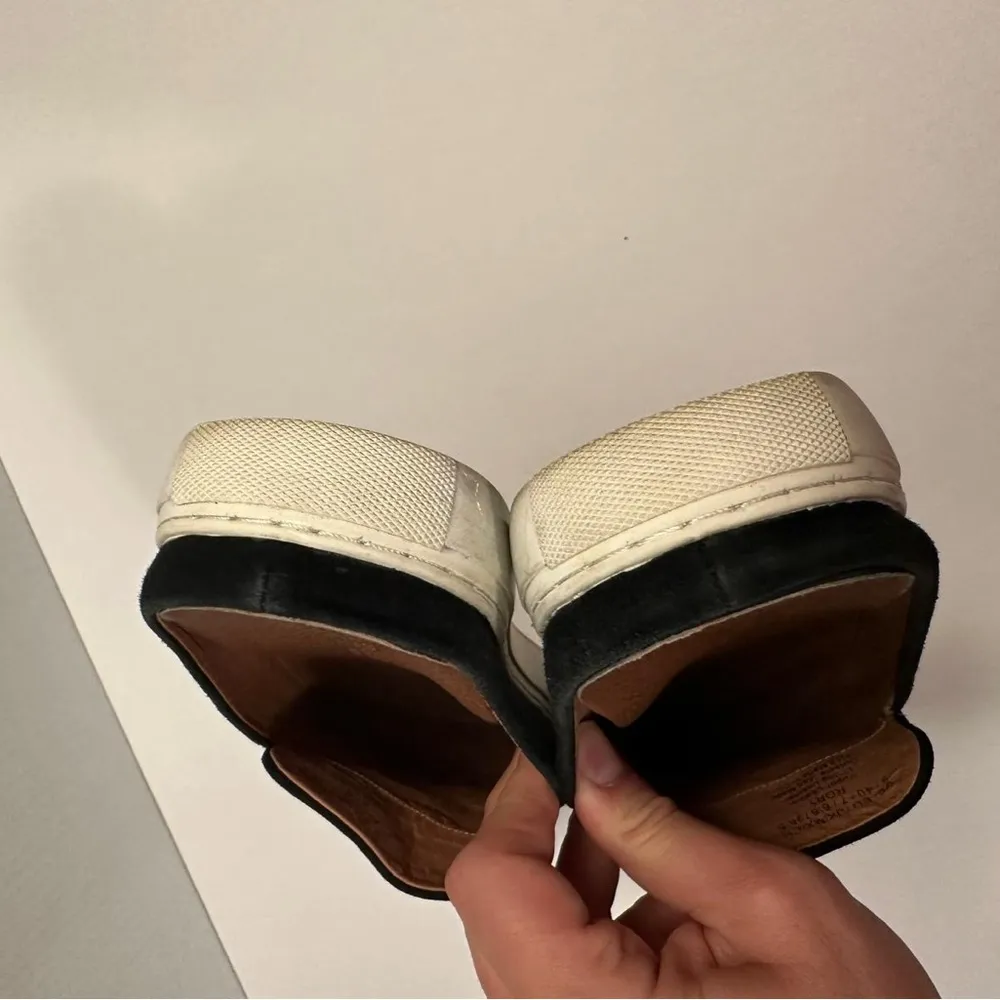 Gentle Souls by Kenneth Cole Rory Mules Size 9 - Image 8