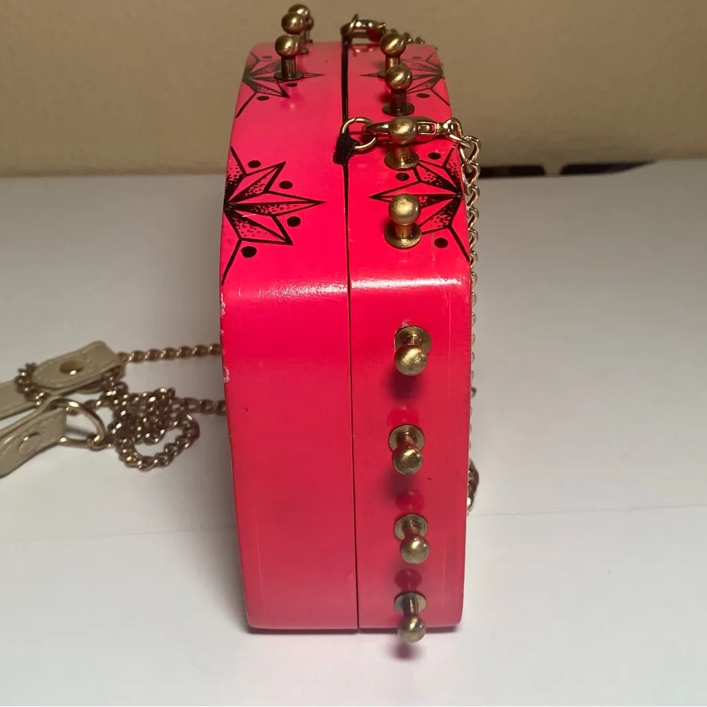 Vintage 1960’s - Image 7